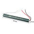Блок питания 36W MZMV SLIM 12V 3А IP20 (ультратонкий) эконом