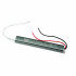 Блок живлення 24W MZMV SLIM 12V 2А IP20 (ультратонкий) економ