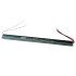 Блок питания 60W MZMV SLIM 12V 5А IP20 (ультратонкий) эконом