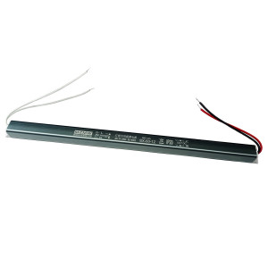 Блок живлення 60W MZMV SLIM 12V 5А IP20 (ультратонкий) економ