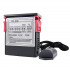 Регулятор температуры и влажности STC-3028 220В