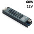 Блок питания 60W 12V 5A CN