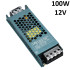 Блок питания 100W 12V 8,3A CN