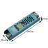 Блок питания 60W 12V 5A CN