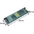 Блок питания 300W 12V 25A CN