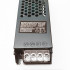 Блок питания МТК 24V 100W 4,16A IP20