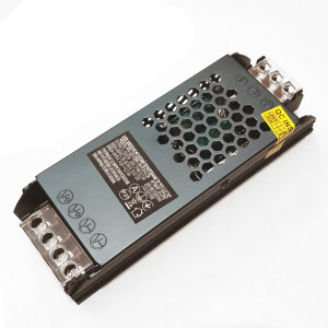 Блок живлення МТК 24V 100W 4,16A IP20