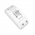 Wifi реле для умного дома Smart Switch 220V, 10А, Tuya