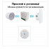 Mini Wifi реле для розумного будинку Smart Switch 230V 16А Tuya