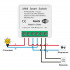 Mini Wifi реле для розумного будинку Smart Switch 230V 16А Tuya