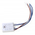 Датчик звука MR-SK50A для включения света, 220V 40W