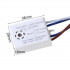 Датчик звука MR-SK50A для включения света, 220V 40W