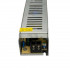 Блок питания M-120-12V-10A 120W 12V IP20