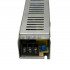 Блок питания M-120-12V-10A 120W 12V IP20
