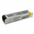 Блок питания M-120-12V-10A 120W 12V IP20