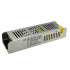 Блок питания M-150-12V-12.5A 150W 12V IP20