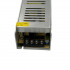 Блок питания M-150-12V-12.5A 150W 12V IP20