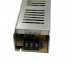 Блок питания M-150-12V-12.5A 150W 12V IP20