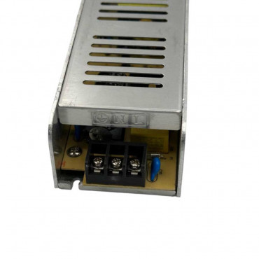 Блок питания M-150-12V-12.5A 150W 12V IP20
