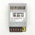Блок питания TR 25-12 25W 12V 2.1А IP20