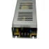 Блок питания M-240-12V-20A 240W 12V IP20