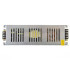 Блок питания M-240-12V-20A 240W 12V IP20