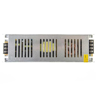 Блок питания M-240-12V-20A 240W 12V IP20