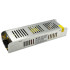 Блок питания M-240-12V-20A 240W 12V IP20