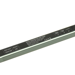 Блок питания 36W AVT SLIM 12V 3А IP20 (ультратонкий)