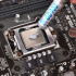 Термопроводящая паста GD900-1g 4.8 Вт/м-К шприц 1 грамм