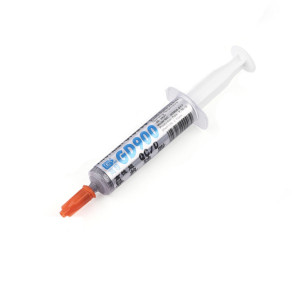 Термопроводящая паста GD900-7g 4.8 Вт/м-К шприц 7 грамм