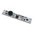 Оптический датчик DP-05-IR-10A-U IR ON-OFF прямой 10А DC12V