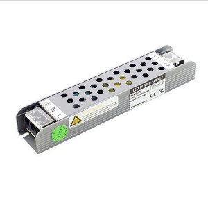 Блок питания BPU-60 Profi 60W 12V 5A