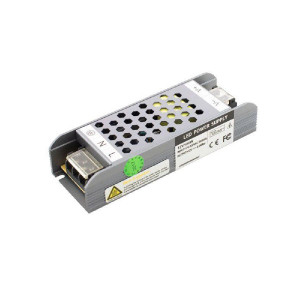 Блок питания BPU-100 Profi 100W 12V 8,3A