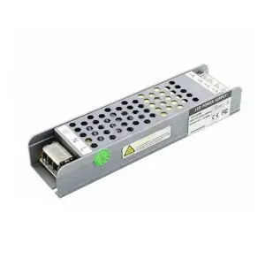 Блок живлення BPU-150 Profi 150W 12V 12,5A