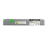 Блок питания BPU-200 Profi 200W 12V 16,6A