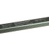 Блок питания 24W AVT SLIM 12V 2А IP20 (ультратонкий)