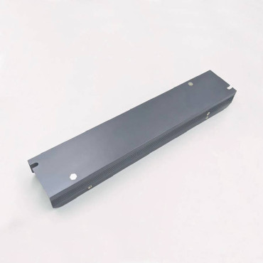 Блок питания BPU-250 Profi 250W 12V 21A