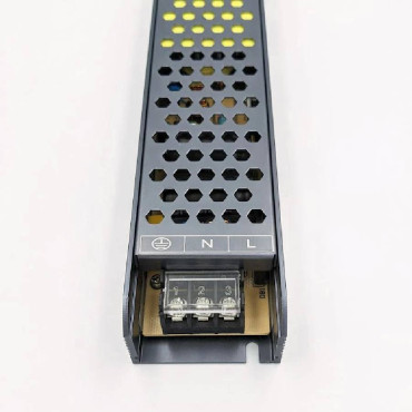 Блок питания BPU-250 Profi 250W 12V 21A
