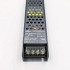 Блок питания BPU-250 Profi 250W 12V 21A