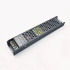 Блок живлення BPU-250 Profi 250W 12V 21A