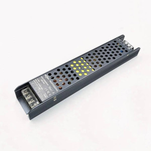 Блок питания BPU-250 Profi 250W 12V 21A