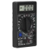 Мультиметр цифровий DT830B