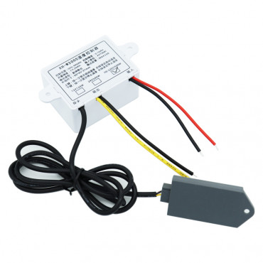 Регулятор влажности XH-W3005 220V