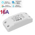 Wifi реле для умного дома Smart Switch 16А, 220V, EWELINK