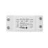 Wifi реле для умного дома Smart Switch 16А, 220V, EWELINK
