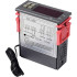 Терморегулятор STC-1000, 12V, два реле, термостат, контроллер температуры