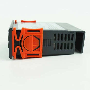 Терморегулятор STC-1000, 12V, два реле, термостат, контроллер температуры