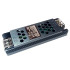 Блок питания МТК 24V 60W 2,5A IP20