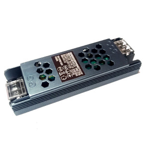 Блок питания МТК 24V 60W 2,5A IP20